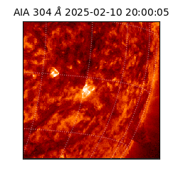 saia - 2025-02-10T20:00:05.130000