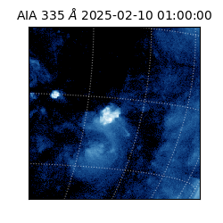 saia - 2025-02-10T01:00:00.625000