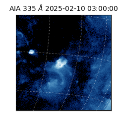 saia - 2025-02-10T03:00:00.633000