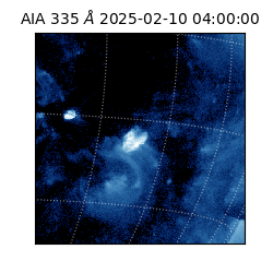 saia - 2025-02-10T04:00:00.618000