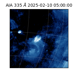 saia - 2025-02-10T05:00:00.625000