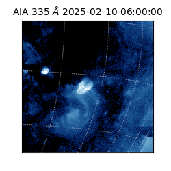 saia - 2025-02-10T06:00:00.625000