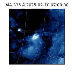 saia - 2025-02-10T07:00:00.629000