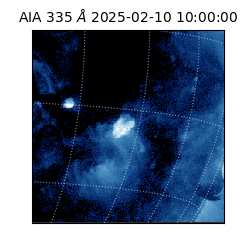 saia - 2025-02-10T10:00:00.626000