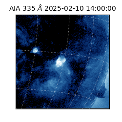 saia - 2025-02-10T14:00:00.625000