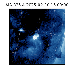 saia - 2025-02-10T15:00:00.626000