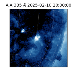 saia - 2025-02-10T20:00:00.625000
