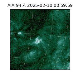 saia - 2025-02-10T00:59:59.121000