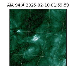 saia - 2025-02-10T01:59:59.137000