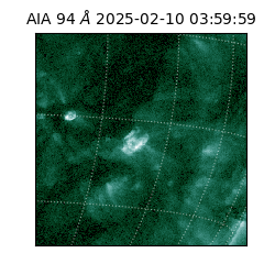 saia - 2025-02-10T03:59:59.115000