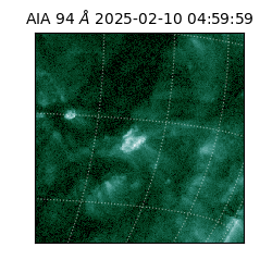 saia - 2025-02-10T04:59:59.138000