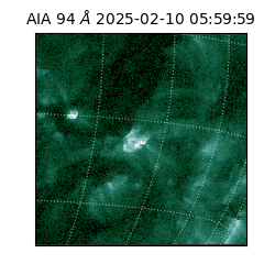 saia - 2025-02-10T05:59:59.129000