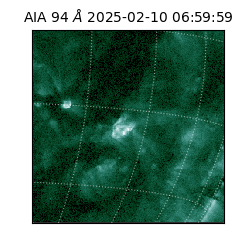 saia - 2025-02-10T06:59:59.121000