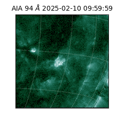 saia - 2025-02-10T09:59:59.122000