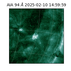 saia - 2025-02-10T14:59:59.129000