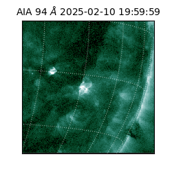 saia - 2025-02-10T19:59:59.121000