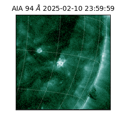 saia - 2025-02-10T23:59:59.121000