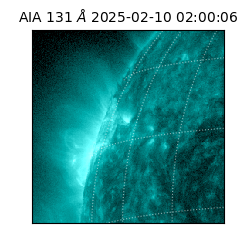 saia - 2025-02-10T02:00:06.622000