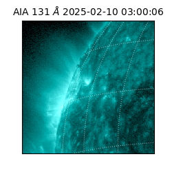 saia - 2025-02-10T03:00:06.622000