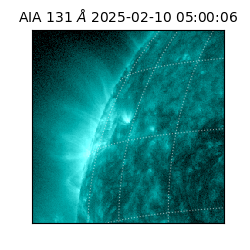 saia - 2025-02-10T05:00:06.622000