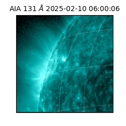 saia - 2025-02-10T06:00:06.622000