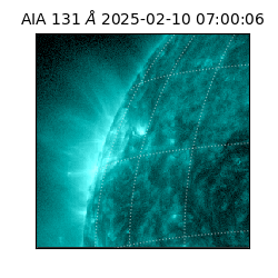 saia - 2025-02-10T07:00:06.622000