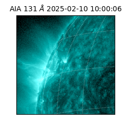 saia - 2025-02-10T10:00:06.622000