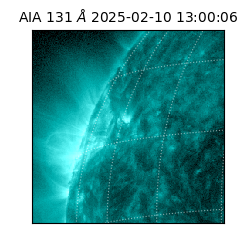 saia - 2025-02-10T13:00:06.630000