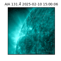 saia - 2025-02-10T15:00:06.622000