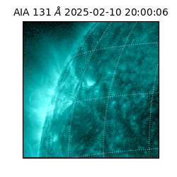 saia - 2025-02-10T20:00:06.615000