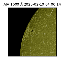 saia - 2025-02-10T04:00:14.126000