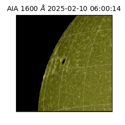 saia - 2025-02-10T06:00:14.126000