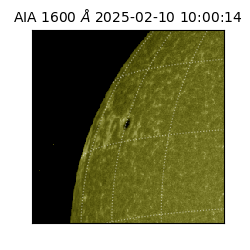 saia - 2025-02-10T10:00:14.125000