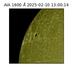 saia - 2025-02-10T13:00:14.126000