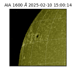 saia - 2025-02-10T15:00:14.126000