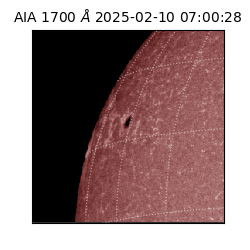 saia - 2025-02-10T07:00:28.720000