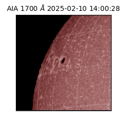 saia - 2025-02-10T14:00:28.717000