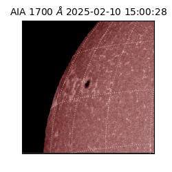 saia - 2025-02-10T15:00:28.719000