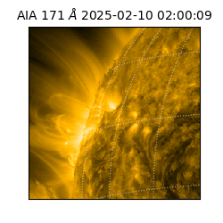 saia - 2025-02-10T02:00:09.350000
