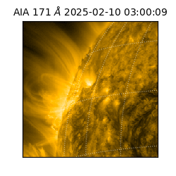 saia - 2025-02-10T03:00:09.350000