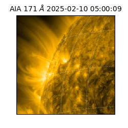 saia - 2025-02-10T05:00:09.350000