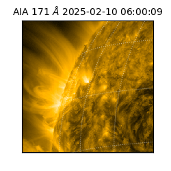 saia - 2025-02-10T06:00:09.350000