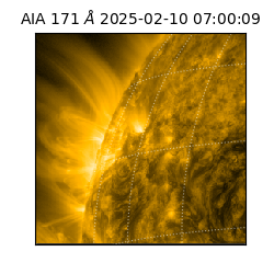 saia - 2025-02-10T07:00:09.350000