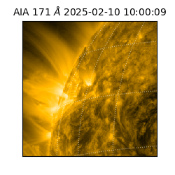 saia - 2025-02-10T10:00:09.350000