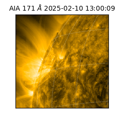 saia - 2025-02-10T13:00:09.350000