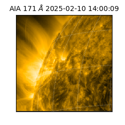 saia - 2025-02-10T14:00:09.350000