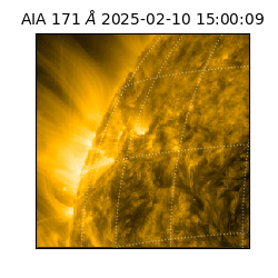 saia - 2025-02-10T15:00:09.350000