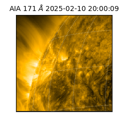 saia - 2025-02-10T20:00:09.342000