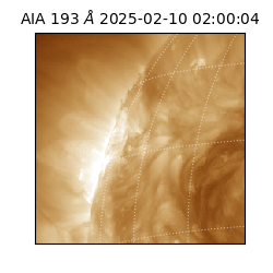 saia - 2025-02-10T02:00:04.843000