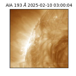saia - 2025-02-10T03:00:04.843000